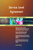 Service Level Agreement Toolkit