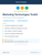 Marketing Technologies Toolkit
