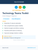 Technology Teams Toolkit