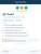 Ejb Toolkit