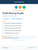 Profit Sharing Toolkit