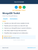 MongoDB Toolkit