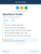 OpenStack Toolkit