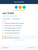 Jms Toolkit