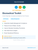 Biomedical Toolkit