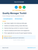Quality Manager Toolkit