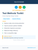 Test Methods Toolkit