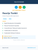 Reactjs Toolkit