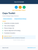 Capa Toolkit