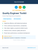 Quality Engineer Toolkit