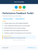 Performance Feedback Toolkit