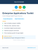 Enterprise Applications Toolkit