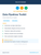 Data Pipelines Toolkit
