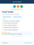PaaS Toolkit