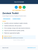 Zendesk Toolkit