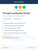 Thought Leadership Toolkit