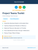 Project Teams Toolkit
