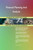 Financial Planning And Analysis Toolkit