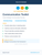 Communication Toolkit