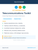 Telecommunications Toolkit