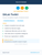 GitLab Toolkit