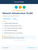 Network Infrastructure Toolkit