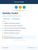 Stability Toolkit