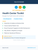 Health Center Toolkit