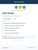SVN Toolkit