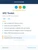 VPC Toolkit