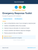 Emergency Response Toolkit