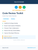 Code Review Toolkit