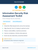 Information Security Risk Assessment Toolkit