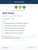 EDR Toolkit