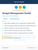 Budget Management Toolkit