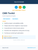 CMS Toolkit