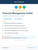 Financial Management Toolkit