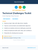 Technical Challenges Toolkit