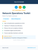 Network Operations Toolkit