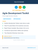 Agile Development Toolkit