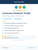 Consumer Research Toolkit
