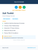 Xslt Toolkit