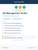 API Management Toolkit