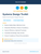 Systems Design Toolkit