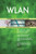 WLAN Toolkit