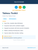 Tableau Toolkit