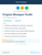 Program Managers Toolkit