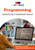 Programming Toolkit