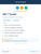 ISO 7 Toolkit
