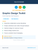 Graphic Design Toolkit